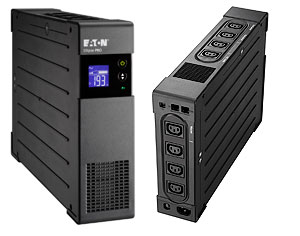 301806_537287.jpeg Eaton Ellipse PRO 1600 IEC UPS Line-Interactive 1600VA 1000W with 8 IEC Power Plugs - Image 1