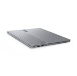 Lenovo ThinkBook 16 G9 IRL 16" IPS FHD+ (Core 7-240H/16GB/512GB SSD/No OS) (International English Keyboard) - Image 4