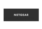 NetGear GS316EP Managed L2 PoE+ Switch με 15 Θύρες Gigabit (1Gbps) Ethernet και 1 SFP Θύρα - Image 4