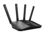 Asus RT-BE58U v1 Wireless Router Wi-Fi 7 With 4 Ports - Image 6