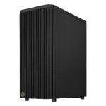 Asus ProArt PA401 MTL PWM BLACK enclosure - Image 2