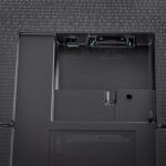Samsung Smart Television 50" 4K UHD QLED The Frame LS03D HDR (2025) - Image 12