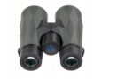 Delta Optical Κιάλια 10x50mm Roof - Image 9