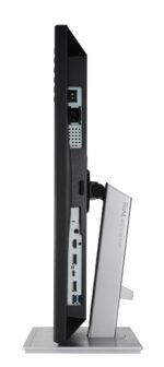 Asus PA247CV IPS Monitor 23.8" FHD 1920x1080 - Image 10