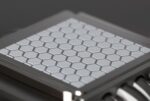 Noctua NH-U12S redux Processor Cooler 12 cm Grey  Stainless steel - Image 3