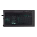 Actina 5901443446644 PC AMD Ryzen™ 7 8700F 16 GB DDR5-SDRAM 1 TB SSD AMD Radeon RX 9070 GRE Midi Tower Black - Image 5