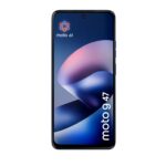 Motorola Moto G47 5G Dual SIM (8/128GB) PANTONE Nautical Blue - Image 3