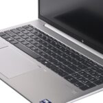 HP Elitebook 860 G11 Refurbished Grade A 16" (Core Ultra 5-125U/16GB/512GB SSD/W11 Pro) - Image 3