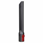 Dyson V15s Detect Submarine Lavapavimenti Επαναφορτιζόμενη Σκούπα 2 σε 1 Stick & Χειρός Ασημί - Image 11