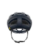 POC Omne Air MIPS Navy - Image 3