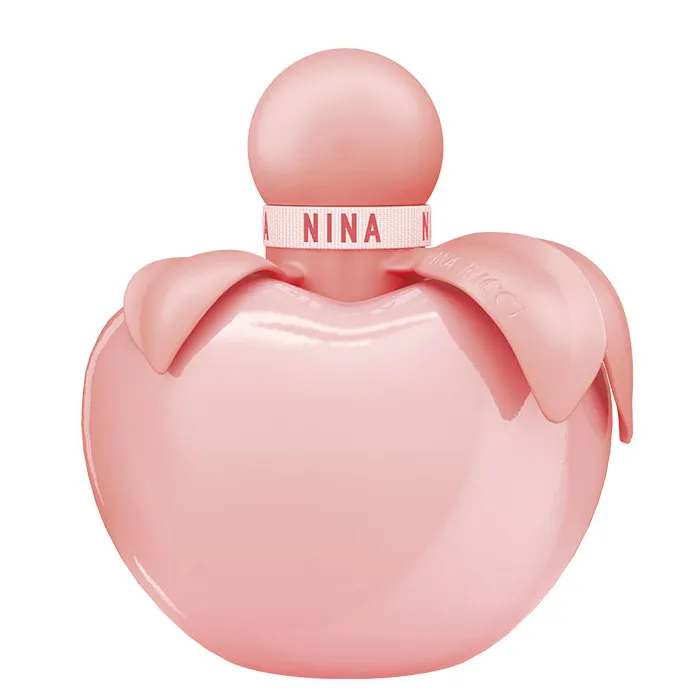 3137370352174.webp Nina Rose Eau De Toilette Spray 30ml - Image 1