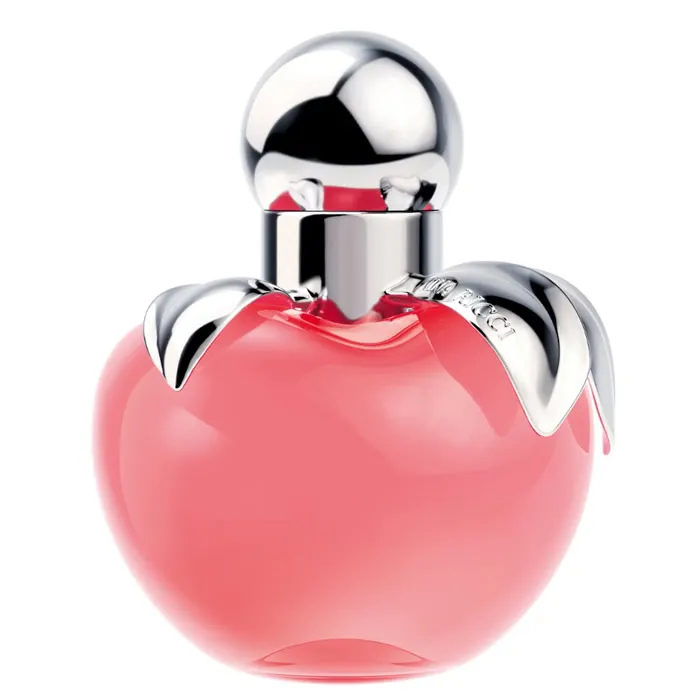 3137370357636_2.webp Nina Ricci Nina Eau De Toilette Spray 30ml - Image 1