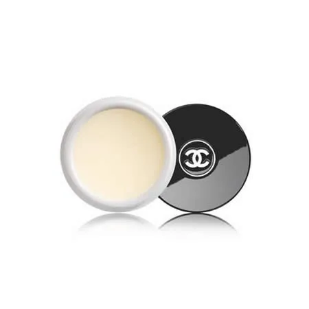 3145891431209.webp Chanel Hydra Beauty Nutrition Nourishing Lip Care 15g - Image 1