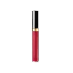 Chanel Rouge Coco Gloss 106 Amarena 5.5g