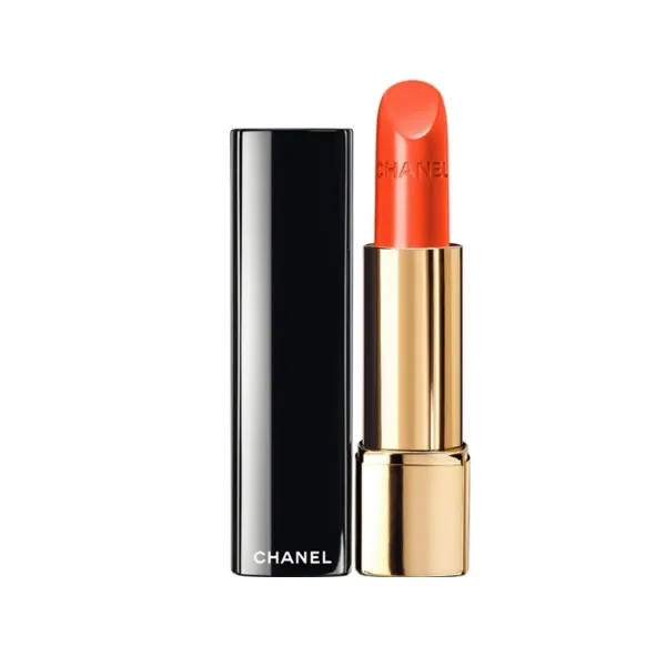 3145891609608.webp Chanel Rouge Allure Luminous Intense Lip Colour 96 Excentrique - Image 1