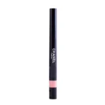 Chanel Stylo Ombre Et Contour Eyeshadow Liner Khol 06 Nude Éclat