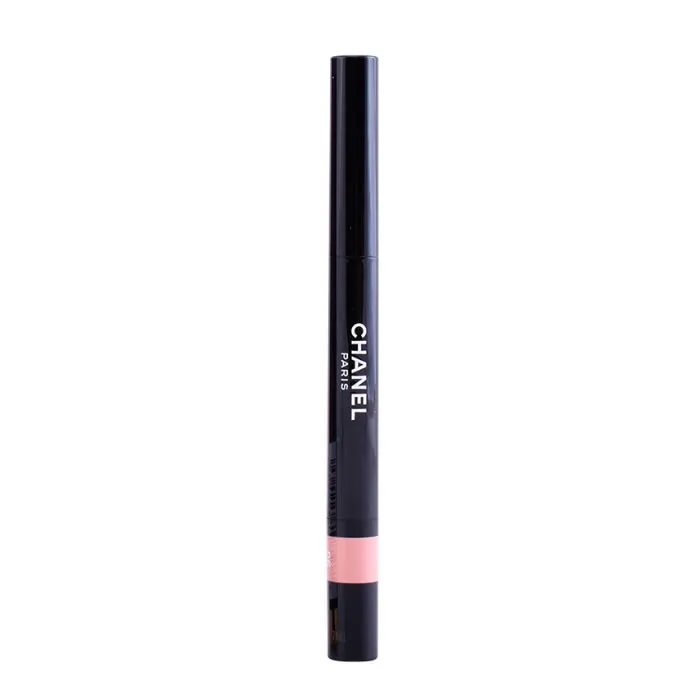 3145891822069_1.webp Chanel Stylo Ombre Et Contour Eyeshadow Liner Khol 06 Nude Éclat - Image 1