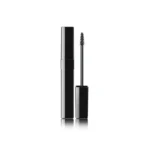 Chanel Le Gel Sourcil Longwear Eyebrow Gel 370 Brun 6g