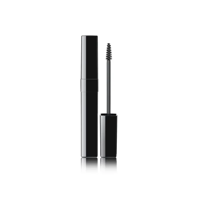 3145891823707_1.webp Chanel Le Gel Sourcil Longwear Eyebrow Gel 370 Brun 6g - Image 1
