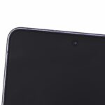 Samsung Galaxy S26 Ultra 5G (12/512GB) Cobalt Violet - Image 12