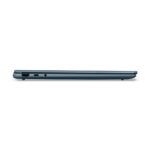 Lenovo Yoga 7 2-in-1 14AKP10 14" OLED FHD+ Touchscreen (Ryzen AI 300 Series-5 340/16GB/512GB SSD/W11 Home) Tidal Teal (US Keyboard) - Image 12