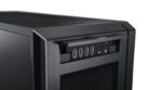 Phanteks Enthoo Pro 2 Server Edition Full Tower Κουτί Υπολογιστή Satin Black - Image 5