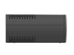 Armac 1500E LED (FR) Mini UPS Line-Interactive 1500VA 950W με 5 Πρίζες - Image 6