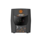 Infosec UPS 1300VA 720W - Image 2