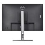 MONITOR DELL LED 24  P2423H (GRADE A) Used - Image 5