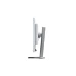 Gigabyte M27Q2 QD ICE IPS HDR Monitor 27" QHD 2560x1440 200Hz with 1ms GTG Response Time White - Image 4