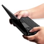 GPD GPD-WinMini-HX37032002B 2TB - Image 13