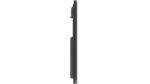 Avtek Interactive Display 75" Android - Image 4