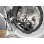 Electrolux EW6T5372P washing machine - Image 3