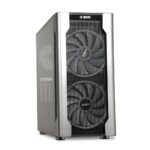 ENCLOSURE I-BOX CHIRON ZH68 GAMING - Image 9