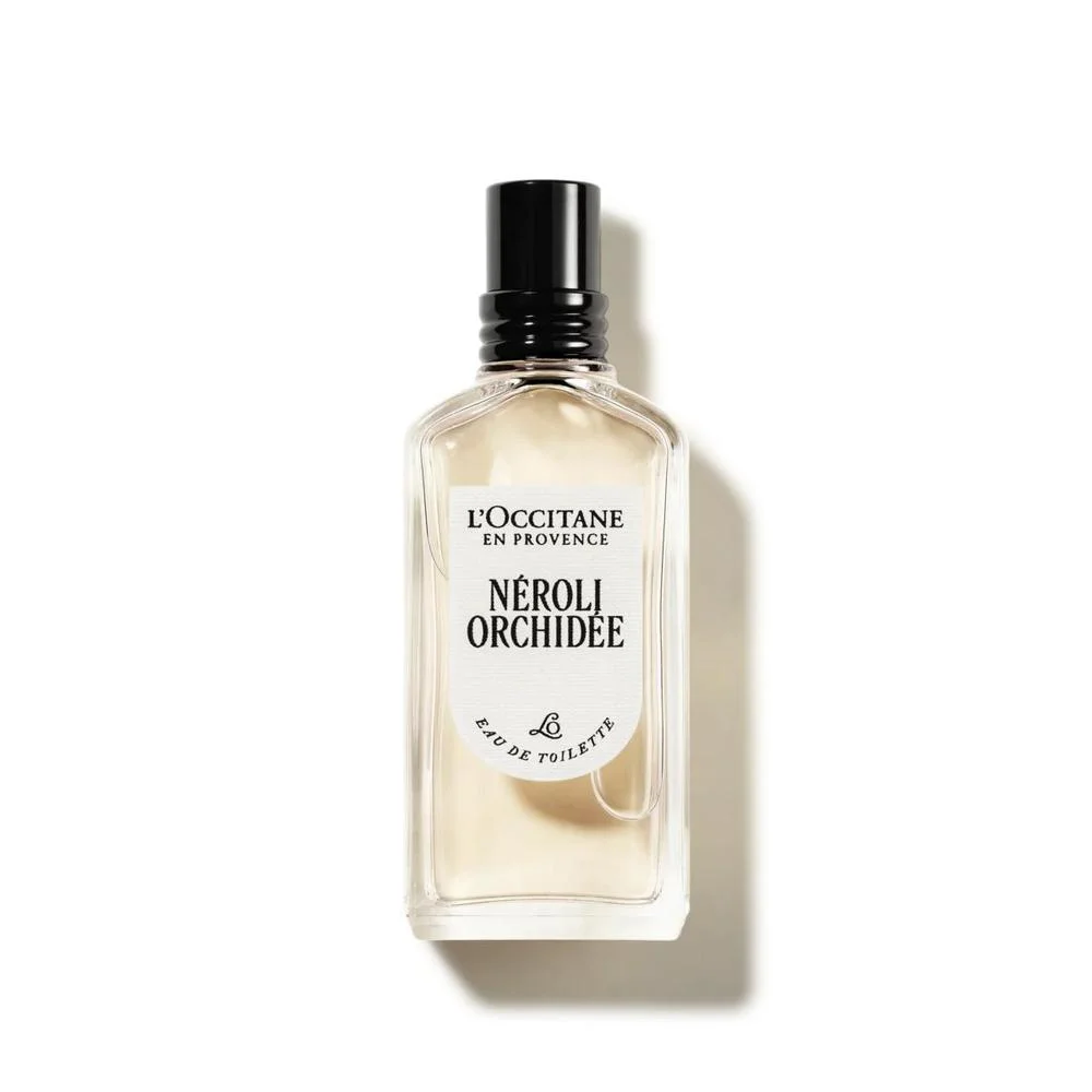 3253581784662.webp L'occitane Néroli y Orchidée Edt Spray 50ml - Image 1