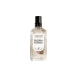 L'occitane Fleurs De Cerisier Edt Spray 50ml