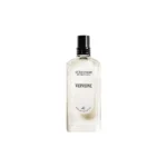 L'occitane Verveine Edt Spray 75ml