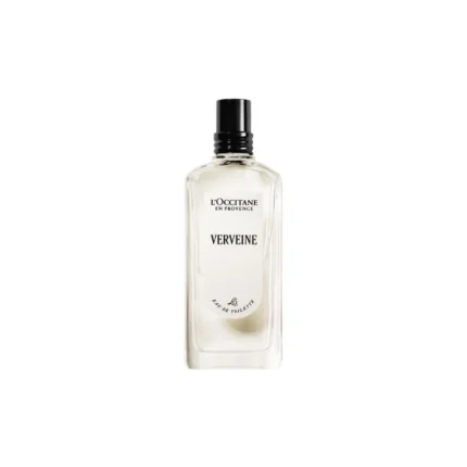 L'occitane Verveine Edt Spray 75ml