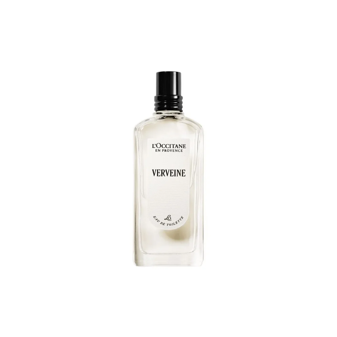 3253581787069.webp L'occitane Verveine Edt Spray 75ml - Image 1