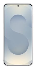 Samsung Galaxy S25 Enterprise Edition 5G Dual SIM (12GB/256GB) Silver Shadow - Image 5