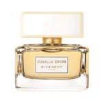Givenchy Dahlia Divin Eau De Perfume Spray 50ml