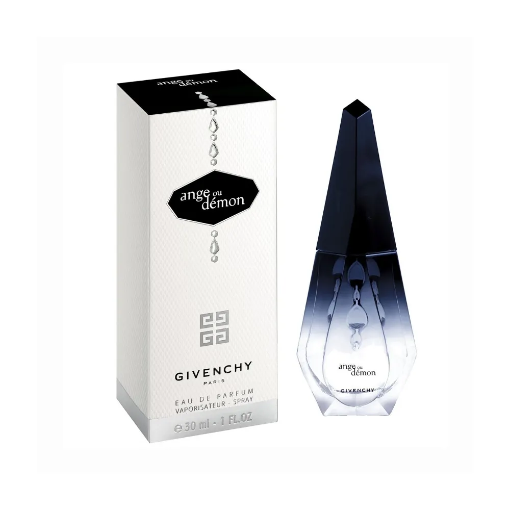 3274872396203.webp Givenchy Ange Ou Démon Edp Spray 30ml - Image 1