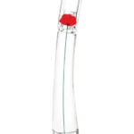 Flowerbykenzo Ep 50 Vap F
