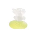 Kenzo Ça Sent Beau Eau de Toilette Spray 50ml