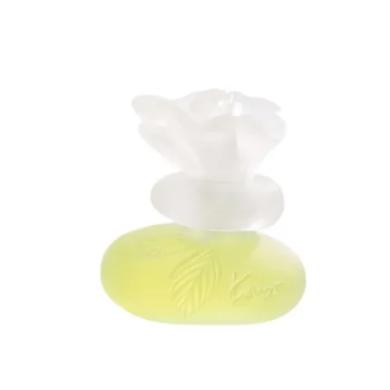 Kenzo Ça Sent Beau Eau de Toilette Spray 50ml