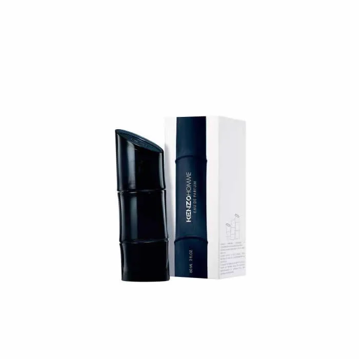 3274872423381_1.webp Kenzo Homme Eau De Parfum Spray 60ml - Image 1