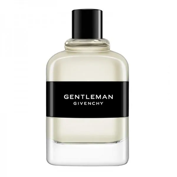 3274872424999.webp Givenchy New Gentleman Eau De Toilette Spray 60ml - Image 1