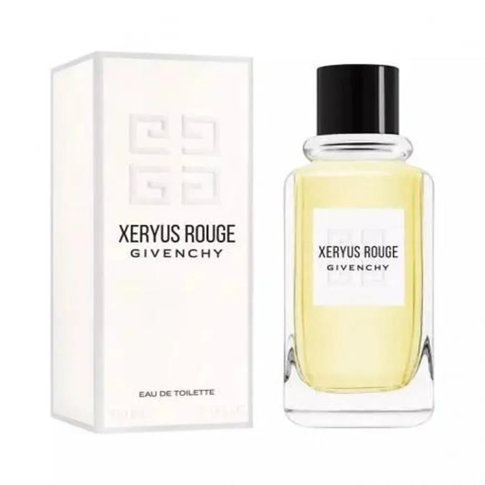 3274872428829.webp Givenchy Mythical Xeryus Rouge Etv 100ml - Image 1