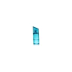 Kenzo Homme Edt Marine Spray 110ml