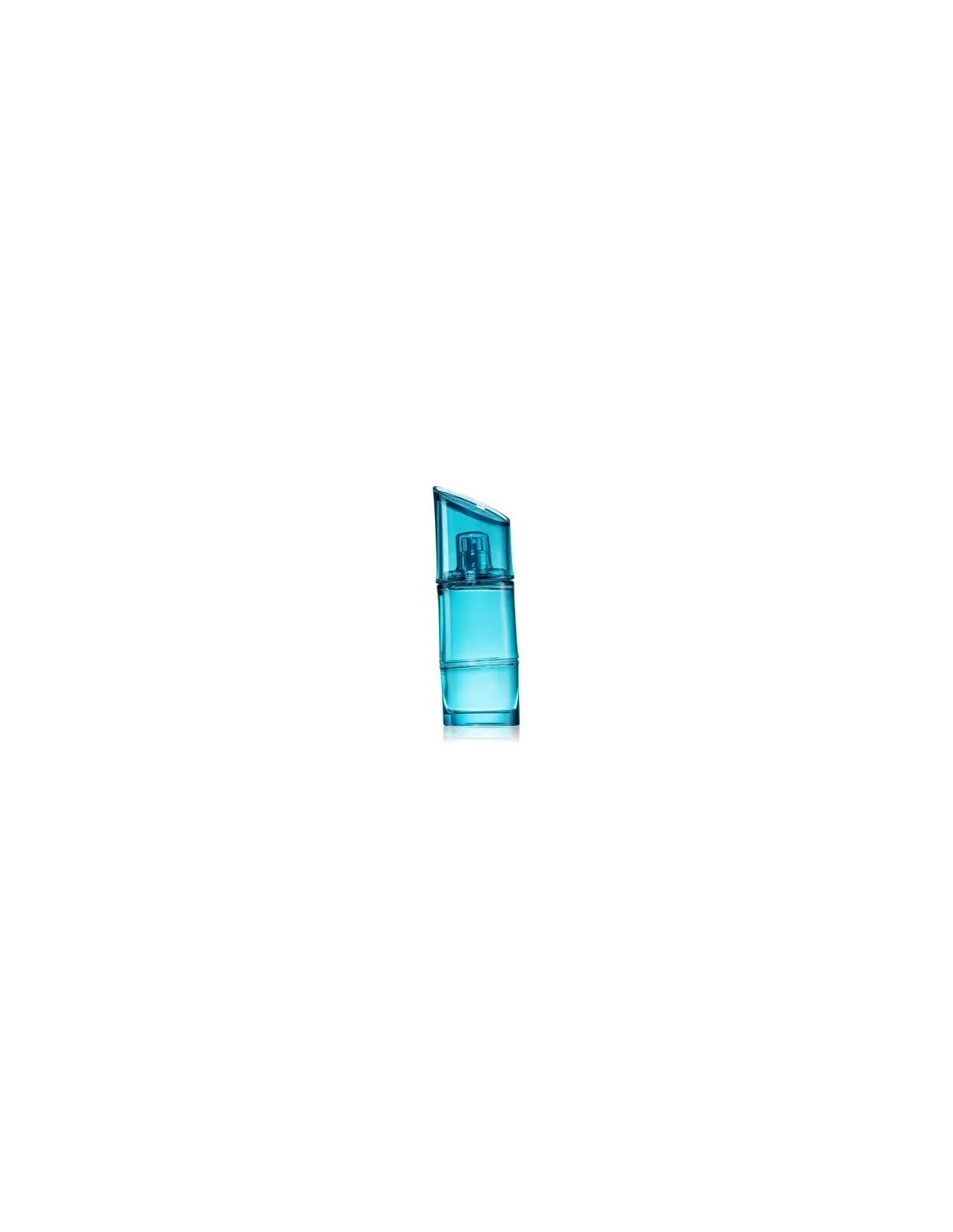 3274872438088.webp Kenzo Homme Edt Marine Spray 110ml - Image 1